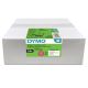 7. DYMO LW-Rücksendeetiketten Vorteilspack 54x101mm 24Rl 500Stk