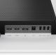 23. Lenovo Legion Pro 27Q-10 26.5"QD-OLED 280Hz AG HDMI DP USB Raven Black 3Y