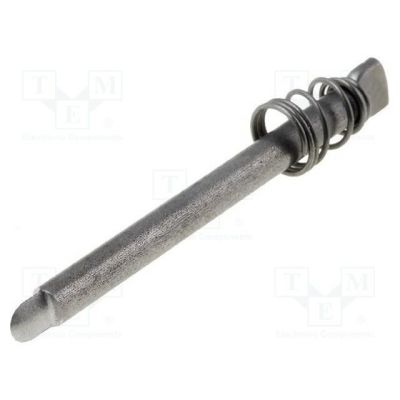 KNIPEX SPARE BLADE FOR PULLER ...