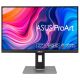 10. ASUS MONITOR 27" PA278QV ProArt