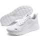 7. Puma Anzarun Lite M shoes 371128 03