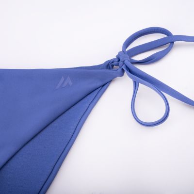 3. Women's two-piece swimsuit LADY FIBI BOTTOM