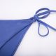 3. Women's two-piece swimsuit LADY FIBI BOTTOM