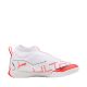 5. Puma Ultra 5 Match+ LL IT Jr 108353 01 Football Boots