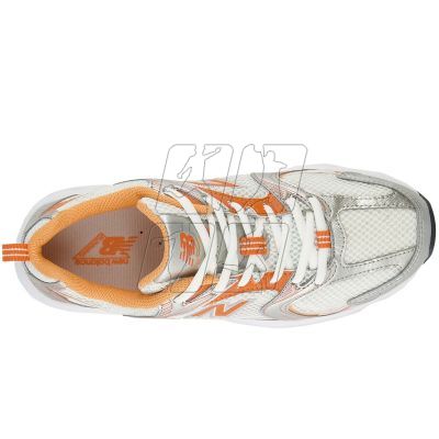 4. New Balance MR530ADC Shoes