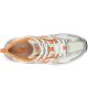 4. New Balance MR530ADC Shoes