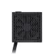 10. GEMBIRD COMPUTER POWER SUPPLY FORNAX POWER 650W 80+BRONZE ATX, 650W, ACTIVE PFC, 12CM FAN