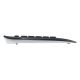 11. Logitech MK540 Advanced Wireless Keyboard + Mouse CZ