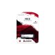7. Kingston SSD 4000G NV3 M.2 2280 PCIe 4.0 NVMe