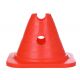SELECT Set of cones with holes 15 cm 8 pcs