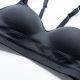 11. IQ Cross The Line Creola W 92800597427 Sports Bra