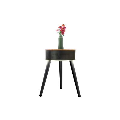 18. Unold Henry Ceramic Brown Fan Heater Table (86545)