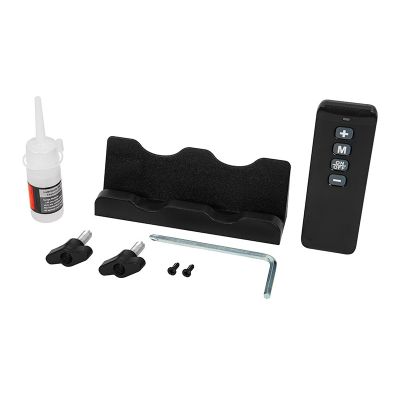 9. BLOW ELECTRIC TREADMILL POWERRUN X5 1-10 KM/H