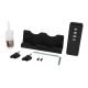 9. BLOW ELECTRIC TREADMILL POWERRUN X5 1-10 KM/H