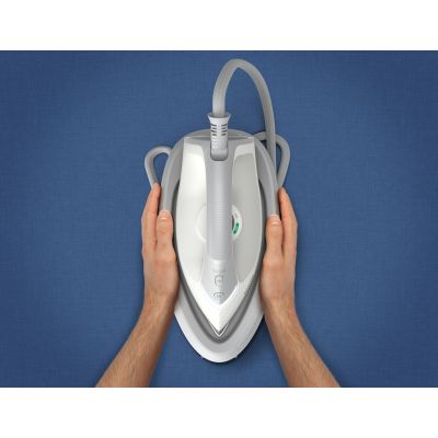 3. Philips 2000 series PSG2000/80 Steam generator