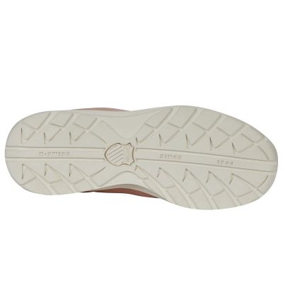 6. K-Swiss Vista Trainer SP Cameo W 94426-664-M Shoes