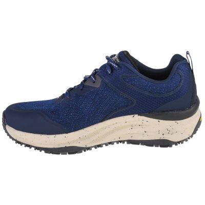 2. Skechers D'Lux Trail 237336-NVY Navy Blue 43