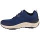 2. Skechers D'Lux Trail 237336-NVY Navy Blue 43
