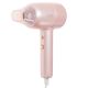 ADLER AD 2279p pink hair dryer