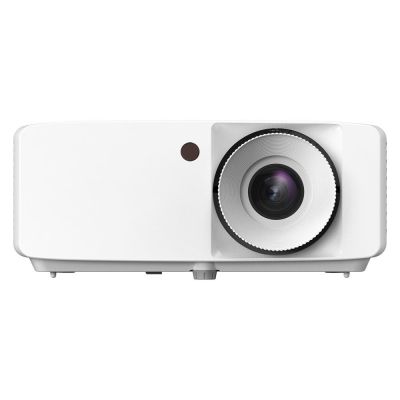5. OPTOMA HZ40HDR LASER FHD 4000 ANSI PROJECTOR PLN 2 MILLION: 1
