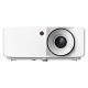 5. OPTOMA HZ40HDR LASER FHD 4000 ANSI PROJECTOR PLN 2 MILLION: 1