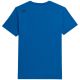 2. T-shirt 4F M 4FSS23TFTSM259 36S