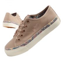 Lee Cooper W Shoes LCW-25-08-3643L