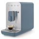 7. Smeg BCC12SBMEU coffee machine Semi-automatic espresso machine 1.4 l