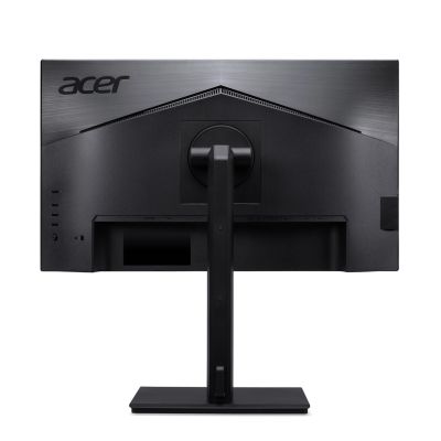 6. Acer Vero B247Y Gbemiqpruzx - B7 Series - LED Monitor - Full HD (1080p) - 61 cm (24") (UM. QB7EE. G20)
