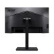 6. Acer Vero B247Y Gbemiqpruzx - B7 Series - LED Monitor - Full HD (1080p) - 61 cm (24") (UM. QB7EE. G20)