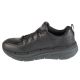 2. Skechers Max Cushioning Premier 2.0 - Lucid 2 220828-BKCC Black 44.5