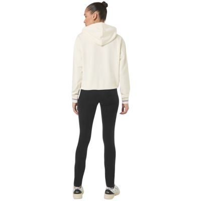 4. Fila Casania Women's Leggings Black FAW1313 80010