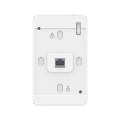 3. TP-Link Festa F52-Wall 1200 Mbit/s White PoE Support