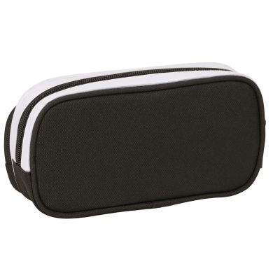 2. Real Madrid pencil case 812654602