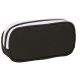 2. Real Madrid pencil case 812654602