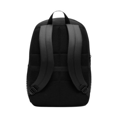 2. Nike Academy Team M Backpack Black IO0915 010