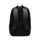2. Nike Academy Team M Backpack Black IO0915 010