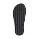 6. Adidas Keitaki Alpha JR1152 flip-flops