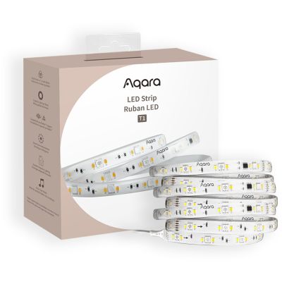 Aqara RLS-K01D 2m LED Strip