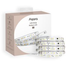 Aqara RLS-K01D 2m LED Strip