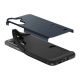 9. Spigen Tough Armor Case for Samsung Galaxy A57 5G - Navy Blue