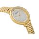 3. ADRIATICA Classic Women's Watch A3751.1141Q + BOX