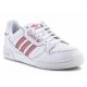 6. Adidas Continental 80 W shoes H06589