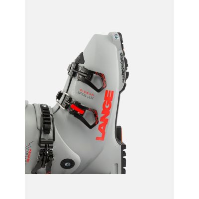 4. LANGE XT3 Tour Hybrid 110 MV Gw(VG) Ski Boots