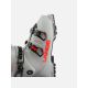 4. LANGE XT3 Tour Hybrid 110 MV Gw(VG) Ski Boots