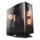 23. COUGAR FV270 RGB Midi Tower Black