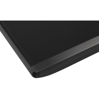 36. iiyama ProLite 24-inch Full HD IPS panel with narrow bezels, energy class B, adjustable height