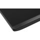 36. iiyama ProLite 24-inch Full HD IPS panel with narrow bezels, energy class B, adjustable height
