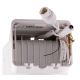 6. HikVision DS-2DE3A404IWG-E IP Camera