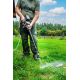 4. Graphite 58G083 Pressure Washer Compact Battery 170 l/h Gray
